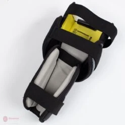 Warrior Ritual X2 Intermediate Goalie Knee Pads -Bauer Official Store warrior knee pads warrior ritual x2 intermediate goalie knee pads grey int 12870649446466