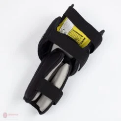 Warrior Ritual X2 Junior Goalie Knee Pads -Bauer Official Store warrior knee pads warrior ritual x2 junior goalie knee pads grey jr 12870650232898