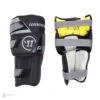 Warrior Ritual X2 Pro+ Senior Goalie Knee Pads -Bauer Official Store warrior knee pads warrior ritual x2 pro senior goalie knee pads grey sr 28744346173506
