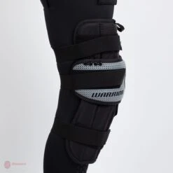 Warrior Ritual X2 Senior Goalie Knee Pads -Bauer Official Store warrior knee pads warrior ritual x2 senior goalie knee pads grey sr 12870649544770