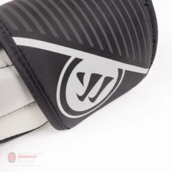 Warrior Ritual X3 E Intermediate Goalie Knee Pads -Bauer Official Store warrior knee pads warrior ritual x3 e intermediate goalie knee pads int 27972403134530