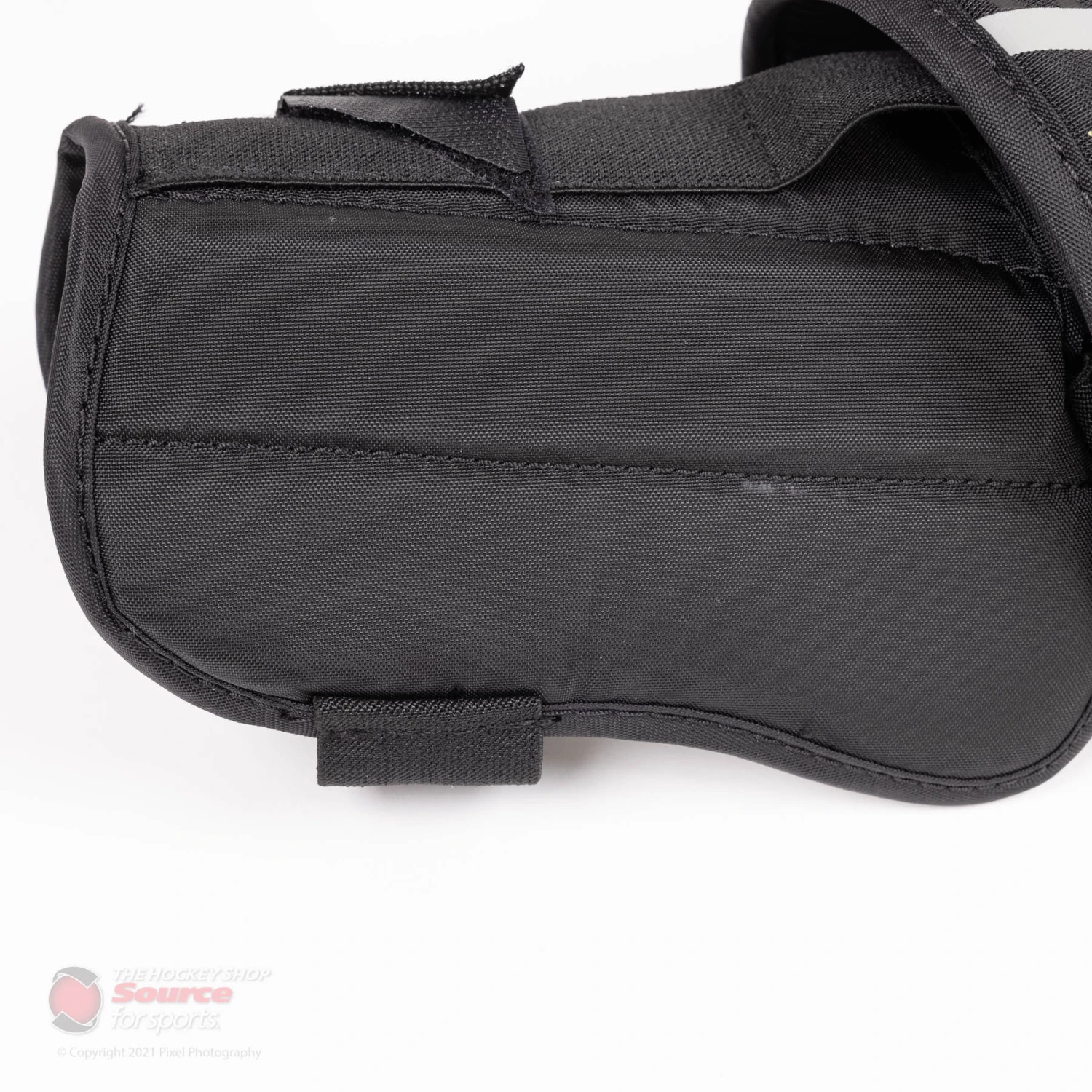 Warrior Ritual X3 E+ Intermediate Goalie Knee Pads 7 Warrior Ritual X3 E+ Intermediate Goalie Knee Pads - Image 5