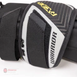 Warrior Ritual X3 E+ Intermediate Goalie Knee Pads 13 Warrior Ritual X3 E+ Intermediate Goalie Knee Pads -Bauer Official Store warrior knee pads warrior ritual x3 e intermediate goalie knee pads int 27972417421378