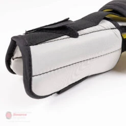 Warrior Ritual X3 E Junior Goalie Knee Pads 13 Warrior Ritual X3 E Junior Goalie Knee Pads -Bauer Official Store warrior knee pads warrior ritual x3 e junior goalie knee pads jr 27972403626050