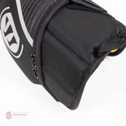 Warrior Ritual X3 E+ Junior Goalie Knee Pads -Bauer Official Store warrior knee pads warrior ritual x3 e junior goalie knee pads jr 27972417028162
