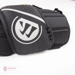 Warrior Ritual X3 E+ Junior Goalie Knee Pads -Bauer Official Store warrior knee pads warrior ritual x3 e junior goalie knee pads jr 27972417224770