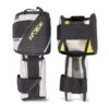 Warrior Ritual X3 E Junior Goalie Knee Pads -Bauer Official Store warrior knee pads warrior ritual x3 e junior goalie knee pads jr 28744346304578