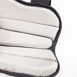 Warrior Ritual X3 E Senior Goalie Knee Pads -Bauer Official Store warrior knee pads warrior ritual x3 e senior goalie knee pads sr 27972409294914