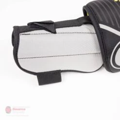 Warrior Ritual X3 E Senior Goalie Knee Pads -Bauer Official Store warrior knee pads warrior ritual x3 e senior goalie knee pads sr 27972409393218