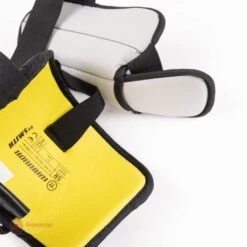 Warrior Ritual X3 E Senior Goalie Knee Pads -Bauer Official Store warrior knee pads warrior ritual x3 e senior goalie knee pads sr 27972409524290