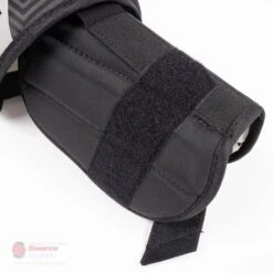 Warrior Ritual X3 E+ Senior Goalie Knee Pads -Bauer Official Store warrior knee pads warrior ritual x3 e senior goalie knee pads sr 27972417716290