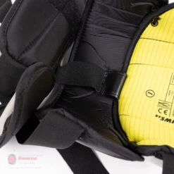 Warrior Ritual X3 Pro+ Senior Goalie Knee Pads 18 Warrior Ritual X3 Pro+ Senior Goalie Knee Pads -Bauer Official Store warrior knee pads warrior ritual x3 pro senior goalie knee pads sr 27972422303810