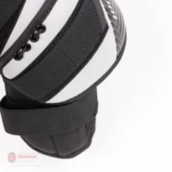 Warrior Ritual X3 Pro+ Senior Goalie Knee Pads 13 Warrior Ritual X3 Pro+ Senior Goalie Knee Pads -Bauer Official Store warrior knee pads warrior ritual x3 pro senior goalie knee pads sr 27972422434882
