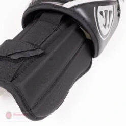 Warrior Ritual X3 Pro+ Senior Goalie Knee Pads 16 Warrior Ritual X3 Pro+ Senior Goalie Knee Pads -Bauer Official Store warrior knee pads warrior ritual x3 pro senior goalie knee pads sr 27972422500418