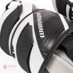 Warrior Ritual X3 Pro Senior Goalie Knee Pads -Bauer Official Store warrior knee pads warrior ritual x3 pro senior goalie knee pads sr 27972422795330