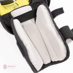 Warrior Ritual X3 Pro+ Senior Goalie Knee Pads 15 Warrior Ritual X3 Pro+ Senior Goalie Knee Pads -Bauer Official Store warrior knee pads warrior ritual x3 pro senior goalie knee pads sr 27972422828098