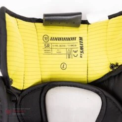 Warrior Ritual X3 Pro+ Senior Goalie Knee Pads 19 Warrior Ritual X3 Pro+ Senior Goalie Knee Pads -Bauer Official Store warrior knee pads warrior ritual x3 pro senior goalie knee pads sr 27972423090242