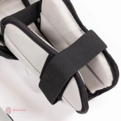 Warrior Ritual X3 Pro Senior Goalie Knee Pads -Bauer Official Store warrior knee pads warrior ritual x3 pro senior goalie knee pads sr 27972423123010