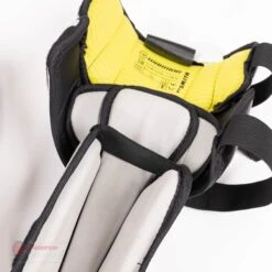 Warrior Ritual X3 Pro Senior Goalie Knee Pads -Bauer Official Store warrior knee pads warrior ritual x3 pro senior goalie knee pads sr 27972423155778