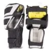 Warrior Ritual X3 Pro+ Senior Goalie Knee Pads 1 Warrior Ritual X3 Pro+ Senior Goalie Knee Pads -Bauer Official Store warrior knee pads warrior ritual x3 pro senior goalie knee pads sr 28744346501186