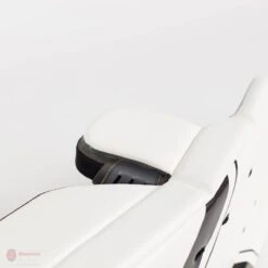 Warrior Ritual G4 Youth Goalie Leg Pads -Bauer Official Store warrior leg pads warrior ritual g4 youth goalie leg pads 4566004006978