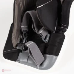 Warrior Ritual G4 Youth Goalie Leg Pads -Bauer Official Store warrior leg pads warrior ritual g4 youth goalie leg pads 4636674064450