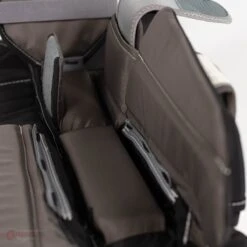 Warrior Ritual G4 Youth Goalie Leg Pads -Bauer Official Store warrior leg pads warrior ritual g4 youth goalie leg pads 4636674326594