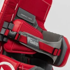 Warrior Ritual G5 Intermediate Goalie Leg Pads -Bauer Official Store warrior leg pads warrior ritual g5 intermediate goalie leg pads 14051072507970