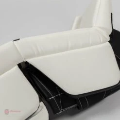 Warrior Ritual G5 Junior Goalie Leg Pads 30 Warrior Ritual G5 Junior Goalie Leg Pads -Bauer Official Store warrior leg pads warrior ritual g5 junior goalie leg pads 14051318071362