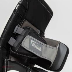 Warrior Ritual G5 Junior Goalie Leg Pads 25 Warrior Ritual G5 Junior Goalie Leg Pads -Bauer Official Store warrior leg pads warrior ritual g5 junior goalie leg pads 14051318202434