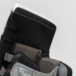 Warrior Ritual G5 Junior Goalie Leg Pads 27 Warrior Ritual G5 Junior Goalie Leg Pads -Bauer Official Store warrior leg pads warrior ritual g5 junior goalie leg pads 14051318464578