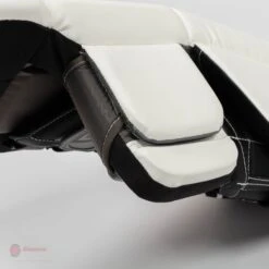 Warrior Ritual G5 Junior Goalie Leg Pads 29 Warrior Ritual G5 Junior Goalie Leg Pads -Bauer Official Store warrior leg pads warrior ritual g5 junior goalie leg pads 14051318628418