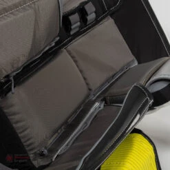 Warrior Ritual G5 Junior Goalie Leg Pads 31 Warrior Ritual G5 Junior Goalie Leg Pads -Bauer Official Store warrior leg pads warrior ritual g5 junior goalie leg pads 14051318661186