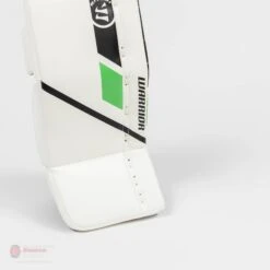 Warrior Ritual G5 Youth Goalie Leg Pads -Bauer Official Store warrior leg pads warrior ritual g5 youth goalie leg pads 14051479158850