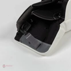 Warrior Ritual G5 Youth Goalie Leg Pads -Bauer Official Store warrior leg pads warrior ritual g5 youth goalie leg pads 14051479191618