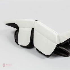 Warrior Ritual G5 Youth Goalie Leg Pads -Bauer Official Store warrior leg pads warrior ritual g5 youth goalie leg pads 14051479257154