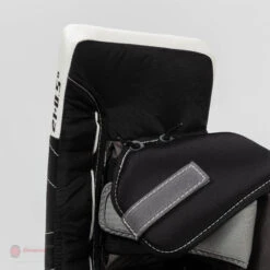 Warrior Ritual G5 Youth Goalie Leg Pads -Bauer Official Store warrior leg pads warrior ritual g5 youth goalie leg pads 14051479322690
