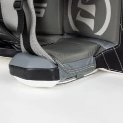 Warrior Ritual G6 E+ Senior Goalie Leg Pads -Bauer Official Store warrior leg pads warrior ritual g6 e senior goalie leg pads 29086634999874
