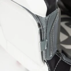 Warrior Ritual G6 E+ Senior Goalie Leg Pads -Bauer Official Store warrior leg pads warrior ritual g6 e senior goalie leg pads 29086635163714