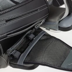 Warrior Ritual G6 E+ Senior Goalie Leg Pads -Bauer Official Store warrior leg pads warrior ritual g6 e senior goalie leg pads 29086635262018