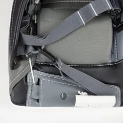 Warrior Ritual G6 E+ Senior Goalie Leg Pads -Bauer Official Store warrior leg pads warrior ritual g6 e senior goalie leg pads 29086635393090