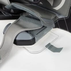 Warrior Ritual G6 E+ Senior Goalie Leg Pads -Bauer Official Store warrior leg pads warrior ritual g6 e senior goalie leg pads 29086635491394