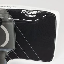 Warrior Ritual G6 E+ Senior Goalie Leg Pads -Bauer Official Store warrior leg pads warrior ritual g6 e senior goalie leg pads 29086635524162