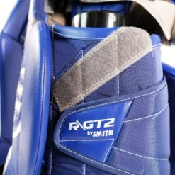 Warrior Ritual GT2 Classic Intermediate Goalie Leg Pads 19 Warrior Ritual GT2 Classic Intermediate Goalie Leg Pads -Bauer Official Store warrior leg pads warrior ritual gt2 classic intermediate goalie leg pads 28863921619010
