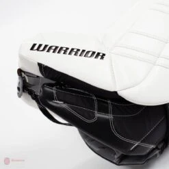 Warrior Ritual GT2 Intermediate Goalie Leg Pads -Bauer Official Store warrior leg pads warrior ritual gt2 intermediate goalie leg pads 5746634588226
