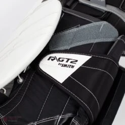 Warrior Ritual GT2 Intermediate Goalie Leg Pads -Bauer Official Store warrior leg pads warrior ritual gt2 intermediate goalie leg pads 5746634653762