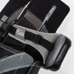 Warrior Ritual GT2 Intermediate Goalie Leg Pads -Bauer Official Store warrior leg pads warrior ritual gt2 intermediate goalie leg pads 5746634817602