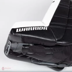 Warrior Ritual GT2 Intermediate Goalie Leg Pads - Source Exclusive 15 Warrior Ritual GT2 Intermediate Goalie Leg Pads - Source Exclusive -Bauer Official Store warrior leg pads warrior ritual gt2 intermediate goalie leg pads source exclusive 5314339668034