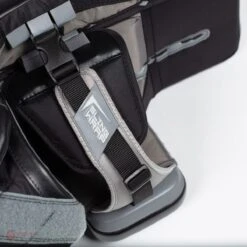 Warrior Ritual GT2 Intermediate Goalie Leg Pads - Source Exclusive 16 Warrior Ritual GT2 Intermediate Goalie Leg Pads - Source Exclusive -Bauer Official Store warrior leg pads warrior ritual gt2 intermediate goalie leg pads source exclusive 5314339700802