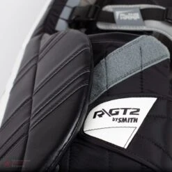 Warrior Ritual GT2 Intermediate Goalie Leg Pads - Source Exclusive 17 Warrior Ritual GT2 Intermediate Goalie Leg Pads - Source Exclusive -Bauer Official Store warrior leg pads warrior ritual gt2 intermediate goalie leg pads source exclusive 5314340061250